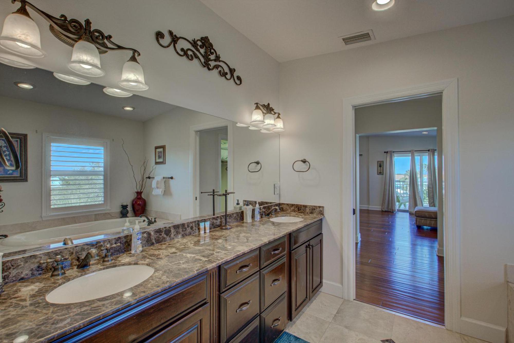 Anna Maria Island Beach Palace Брейдентон-Біч Екстер'єр фото