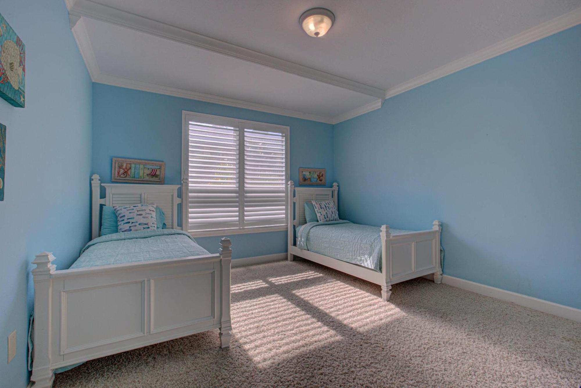 Anna Maria Island Beach Palace Брейдентон-Біч Екстер'єр фото
